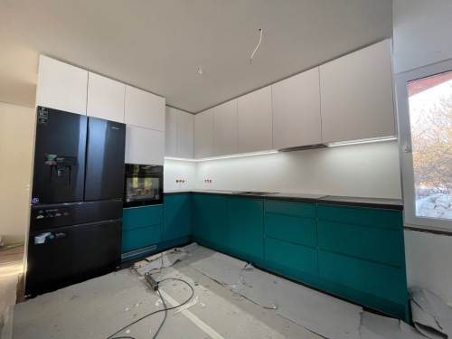 275797467 155474830249366 2369519858094677419 n