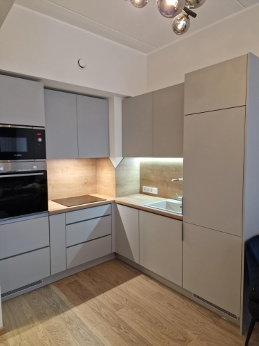 327039244 717978536740159 2076654693084754301 n