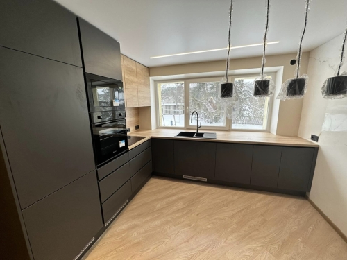 333085452 1422087428600064 2047557015368554742 n