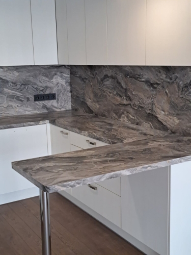 338604591 588574669885166 7994809781866981467 n