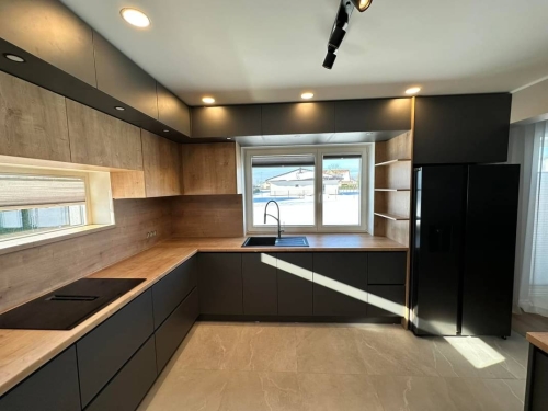 370604807 310725438141620 2128109166462184943 n