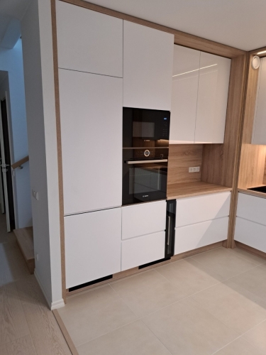 400439297 349703097577187 5356641000731937091 n