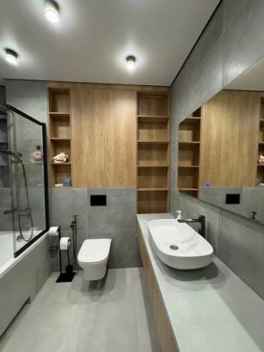 images-1
