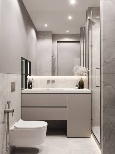 images-4
